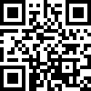 https://de.abna24.com/x3Qnp