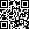 https://de.abna24.com/xhW8K