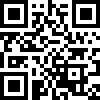 https://de.abna24.com/xcygN