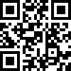 https://de.abna24.com/x3TX4
