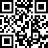 https://de.abna24.com/xhG9M