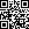 https://de.abna24.com/x4RVd