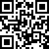 https://de.abna24.com/xkDxZ