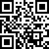 https://de.abna24.com/x8FTS