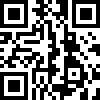 https://de.abna24.com/xdgvt