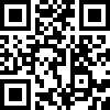 https://de.abna24.com/x4GJh