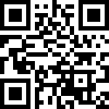 https://de.abna24.com/x44sn