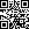 https://de.abna24.com/xhHDx