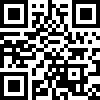 https://de.abna24.com/x8Kfz