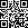https://de.abna24.com/x5vYX
