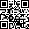 https://de.abna24.com/xhtDt