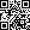 https://de.abna24.com/xbXS9
