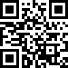 https://de.abna24.com/x7gX7