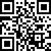 https://de.abna24.com/x9s4c
