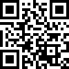 https://de.abna24.com/x7vGC