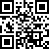 https://de.abna24.com/x4gh4