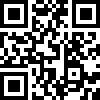 https://de.abna24.com/xgcCT