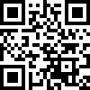 https://de.abna24.com/x4BQr