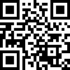 https://de.abna24.com/x6py3