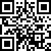 https://de.abna24.com/xkrSJ