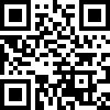 https://de.abna24.com/x4D3g
