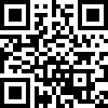 https://de.abna24.com/xhKrD