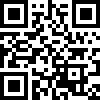 https://de.abna24.com/x7x7R