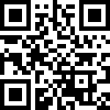 https://de.abna24.com/xdy7B