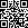 https://de.abna24.com/xhBH8