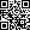 https://de.abna24.com/xddpM