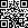 https://de.abna24.com/xbbX2