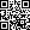 https://de.abna24.com/x3JST