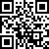 https://de.abna24.com/xhB7f