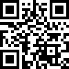 https://de.abna24.com/x4Tsj