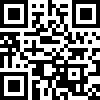 https://de.abna24.com/x53Kd