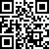 https://de.abna24.com/x7PGk