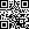 https://de.abna24.com/xgcqx