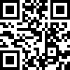 https://de.abna24.com/x5xkF