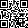 https://de.abna24.com/xcDcV