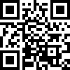 https://de.abna24.com/x3ns6