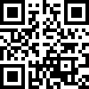 https://de.abna24.com/xhTPT