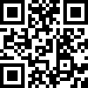https://de.abna24.com/x7M2z