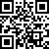 https://de.abna24.com/x9pBn