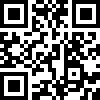 https://de.abna24.com/x4G36