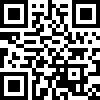 https://de.abna24.com/x4psR