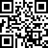 https://de.abna24.com/x5Y5V