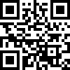 https://de.abna24.com/x3mBB
