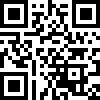 https://de.abna24.com/xdxRV