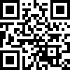 https://de.abna24.com/x6hyM