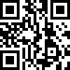 https://de.abna24.com/xbGxz